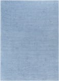 Livabliss Quebec Qbc-2304  Area Rug