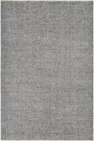 Surya Rebecca Rbc-2302  Area Rug