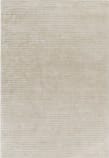 Livabliss Richmond Rcm-2300  Area Rug