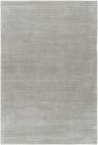 Livabliss Richmond Rcm-2303  Area Rug