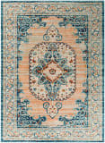 Surya Redondo Beach Rdd-2302  Area Rug