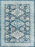 Surya Redondo Beach Rdd-2310  Area Rug