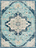 Surya Redondo Beach Rdd-2311  Area Rug