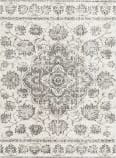 Surya Redondo Beach Rdd-2313  Area Rug