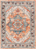 Surya Redondo Beach Rdd-2323  Area Rug