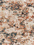 Surya Redondo Beach Rdd-2329  Area Rug