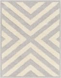 Surya Rodos Rdo-2310  Area Rug