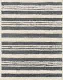 Surya Rodos Rdo-2316  Area Rug