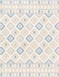 Livabliss Rodos Rdo-2337  Area Rug