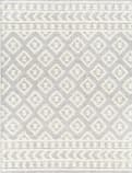 Livabliss Rodos Rdo-2338  Area Rug