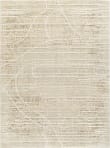 Surya Rudy Rdy-2304  Area Rug