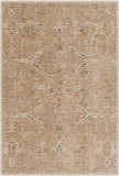 Surya Reina Ren-2300  Area Rug