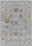 Surya Reina Ren-2306  Area Rug