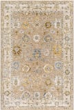 Surya Reina Ren-2308  Area Rug