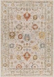 Surya Reina Ren-2309  Area Rug