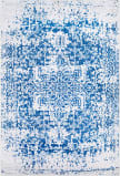 Surya Regen Rge-2302  Area Rug