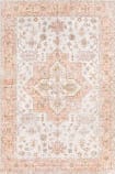 Livabliss Regen Rge-2306  Area Rug