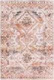 Livabliss Regen Rge-2309  Area Rug