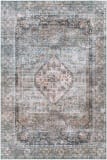 Livabliss Regen Rge-2311  Area Rug