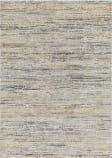 Livabliss Rojin Roj-2300  Area Rug