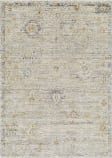 Livabliss Rojin Roj-2303  Area Rug