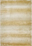 Livabliss Rojin Roj-2307  Area Rug