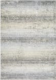 Livabliss Rojin Roj-2308  Area Rug