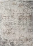 Livabliss Roma Rom-2404  Area Rug