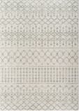 Livabliss Roma Rom-2407  Area Rug