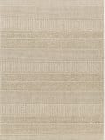 Livabliss Rockport Rpt-2303  Area Rug