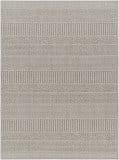 Livabliss Rockport Rpt-2316  Area Rug