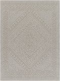 Livabliss Rockport Rpt-2322  Area Rug