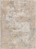 Surya Roswell Rsw-2300  Area Rug