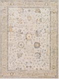 Surya Roswell Rsw-2308  Area Rug