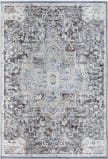 Livabliss Rivaldo Rvd-2301  Area Rug