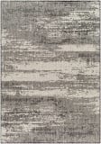 Livabliss Ravello Rvl-2305  Area Rug