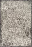 Livabliss Ravello Rvl-2308  Area Rug