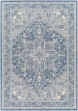 Livabliss Ravello Rvl-2309  Area Rug