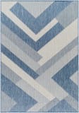 Livabliss Ravello Rvl-2318  Area Rug