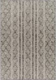 Livabliss Ravello Rvl-2323  Area Rug