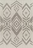 Livabliss Ravello Rvl-2326  Area Rug