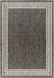 Livabliss Ravello Rvl-2335  Area Rug