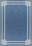 Livabliss Ravello Rvl-2339  Area Rug