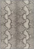 Livabliss Ravello Rvl-2347  Area Rug