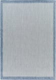 Livabliss Ravello Rvl-2389  Area Rug