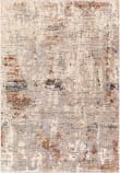 Surya Arya Rya-2304  Area Rug