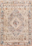 Surya Arya Rya-2305  Area Rug