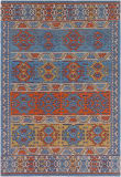 Surya Sajal Saj-1062  Area Rug