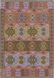 Surya Sajal Saj-1074  Area Rug