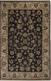 Surya Adana Sarouk  Area Rug